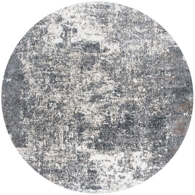 Aston ASN705 Power Loomed Indoor Rug -Safavieh