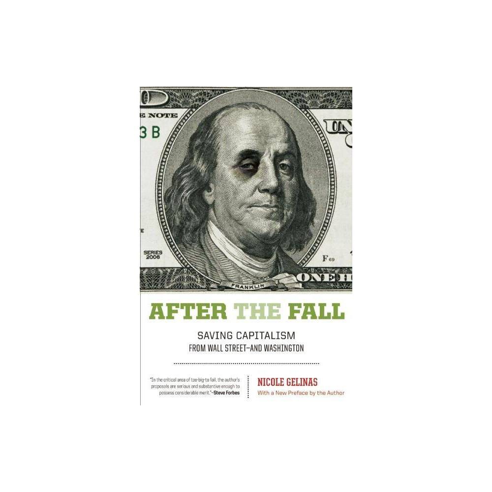ISBN 9781594035258