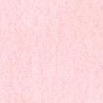 grey/pink