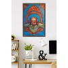 Trends International Predator (1987) - Illustration Framed Wall Poster Prints - 2 of 4