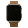 Olivia pratt printed silicone apple watch band - 2 of 4
