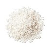 Glutinous Sweet Sticky Rice - by Food To Live - 3 of 4
