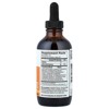 Bioray Kids, NDF Tummy, 11-Strain Probiotic Blend, Raspberry, 4 fl oz (118 ml) - 2 of 4