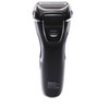 Members Only FOIL WATERPROOF WITH LED DISPLAY SHAVER - 4 of 4
