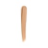 Clinique Even Better All-Over Concealer + Eraser - 0.2 fl oz - Ulta Beauty - 2 of 4
