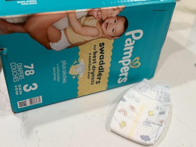 Guest review image 1 of 3, zoom in