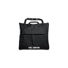 Vic Firth Keyboard Mallet Bag - 2 of 4