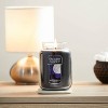Original Large Jar Candle 22oz - Yankee Candle - 3 of 4
