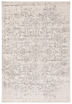 Madison MAD603 Power Loomed Indoor Rug - Safavieh