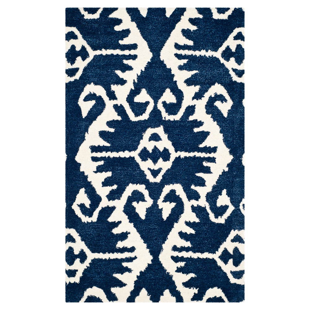 Garrard Accent Rug