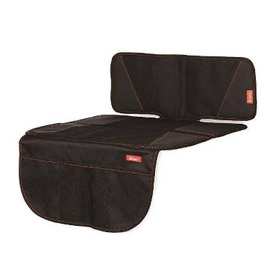 diono grip it car seat accessory