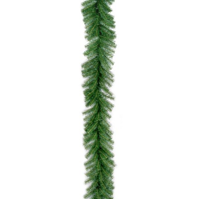 National Tree Company Artificial Christmas Garland, Green, Norwood Fir, Christmas Collection, 9 Feet