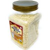 Basmati Rice - 48oz (3lbs) 1.36kg - Rani Brand Authentic Indian Products - 3 of 4