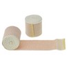 Elastic Bandage With Self-Closure,10/Bx, 5/Cs - 3 of 4