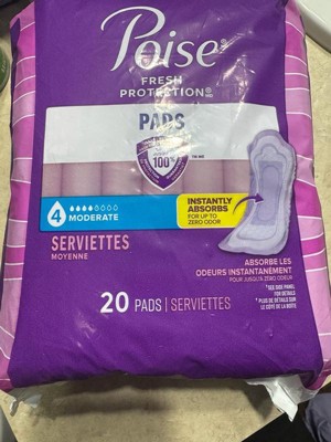 Guest review image 1 of 2, zoom in