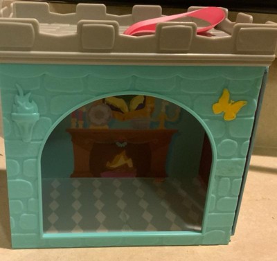 Guest review image 1 of 1, zoom in