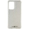 Case-Mate Sheer Stardust Series Hard Case for Samsung Galaxy A53 5G - Clear - 2 of 3