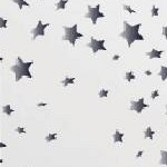 Falling Stars