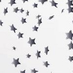 Falling Stars