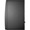 Kali Audio SM5-5-C 5" 3-Way Passive Studio Monitor (Ceiling/Wall Mountable) - 4 of 4
