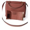 VENUS Womens Structured Everyday Handbag - 4 of 4