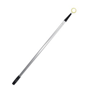 IGotcha Jawz Full Length Golf Ball Retriever - 21' - 1 of 1