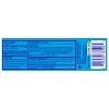 Colgate Max Fresh Whitening Toothpaste with Mini Breath Strips - Trial Size - 1oz - 2 of 4