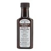 Watkins Pure Vanilla Extract with Madagascar Vanilla Beans 2oz - image 3 of 3