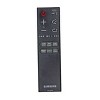 Dan's Originals for Samsung AH59-02692P Audio Remote Control - AH5902692P - 2 of 2