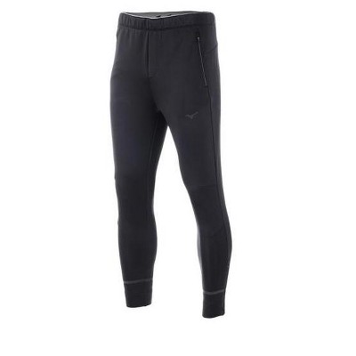 Mizuno Men's Alpha Jogger Running Pants