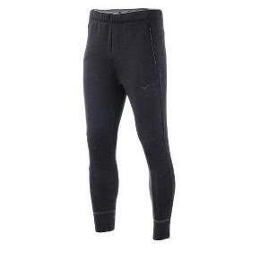 Mizuno Men's Alpha Running Jogger Pant - 1 of 3