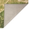 Liora Manne Corsica Abstract Indoor Rug.. - 4 of 4