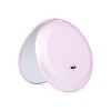 Impressions Vanity Touch Mini Pearl Compact Mirror - 4 of 4