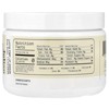 Julian Bakery PureMonk Sweetener, 3.5 oz (100 g) - 2 of 4