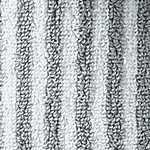 ultimate gray stripe