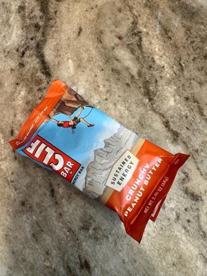 Guest review image 2 of 3, zoom in