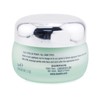 Darphin Exquisage Beauty Revealing Cream, 1.7 oz - 3 of 4