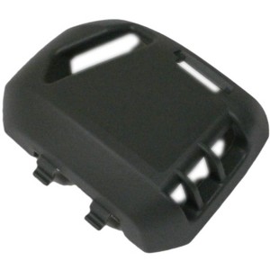 Ryobi RY28040 OEM Replacement Air Box Cover # 518777004 - 1 of 1