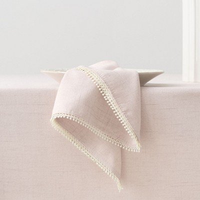 Lenox French Perle Napkins