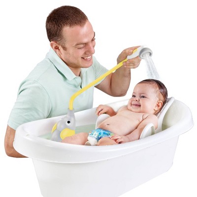 https://target.scene7.com/is/image/Target/GUEST_059aea6b-26e9-4592-853e-3249eb81d925