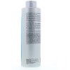 Joico Hydrasplash Hydrating Conditioner for Fine Hair, 33.8 oz - 4 of 4