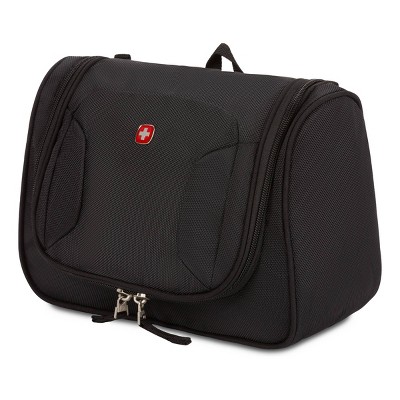 target travel toiletry bag