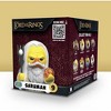 Tubbz - Tubbz - Lord of the Rings - Saruman #9 (Boxed Edition) - 2 of 4