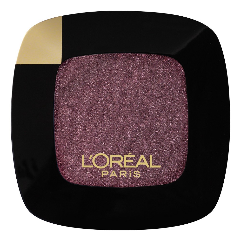 UPC 071249307021 product image for L'Oreal Paris Colour Riche Monos 208 Violet Beauty .12oz | upcitemdb.com