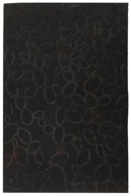 Soho SOH515 Hand Tufted Indoor Rugs - Safavieh