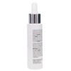 IMAGE Skincare ILUMA Intense Facial Illuminator 1 oz - 3 of 4
