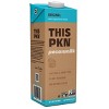 PKN Dairy-Free Pecan Milk - 32 fl oz - 3 of 4