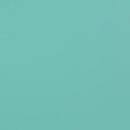 seafoam