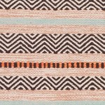 beige/multi