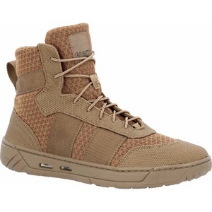 Men's Rocky Coronado Chukka Boot - 1 of 4